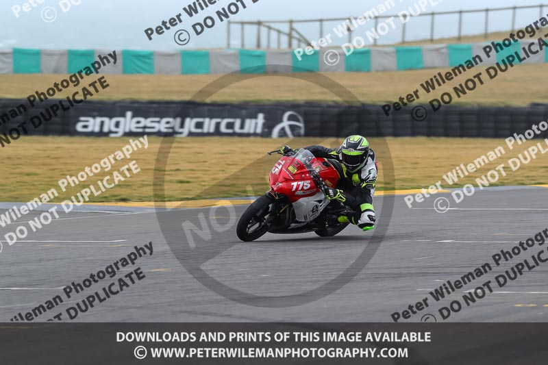 7th March 2020;Anglesey Race Circuit;No Limits Track Day;anglesey no limits trackday;anglesey photographs;anglesey trackday photographs;enduro digital images;event digital images;eventdigitalimages;no limits trackdays;peter wileman photography;racing digital images;trac mon;trackday digital images;trackday photos;ty croes